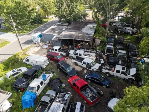 1029 Tilden Avenue Apopka FL 32703