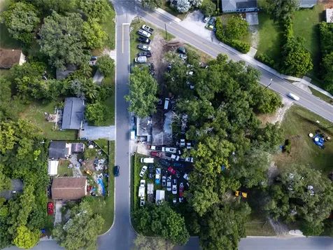 1029 Tilden Avenue Apopka FL 32703