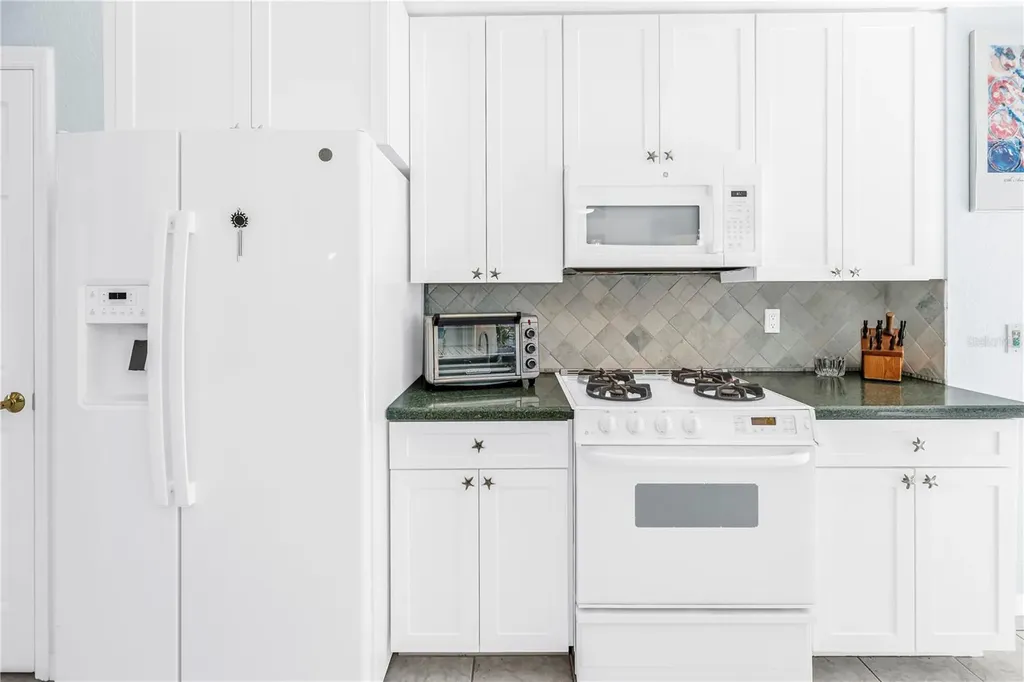 8616 15th Avenue NW Bradenton FL 34209