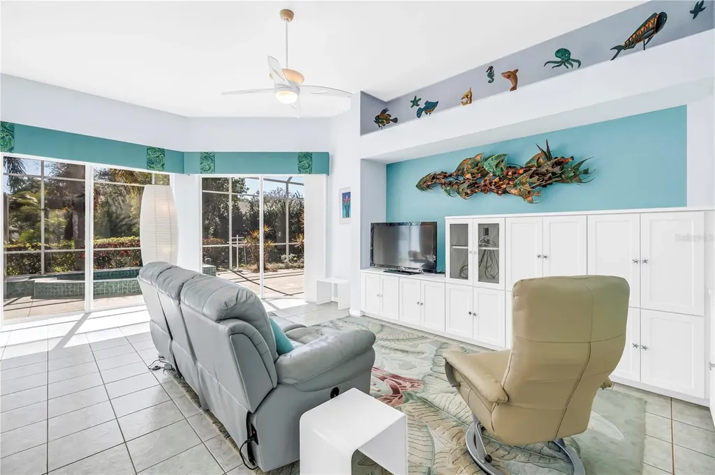 8616 15th Avenue NW Bradenton FL 34209