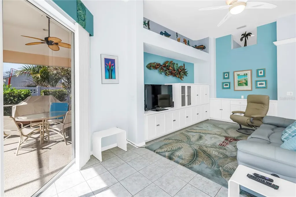 8616 15th Avenue NW Bradenton FL 34209