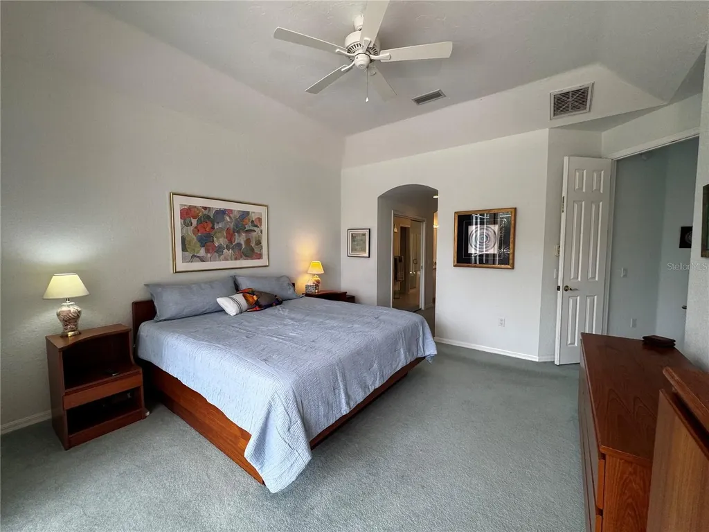 8616 15th Avenue NW Bradenton FL 34209