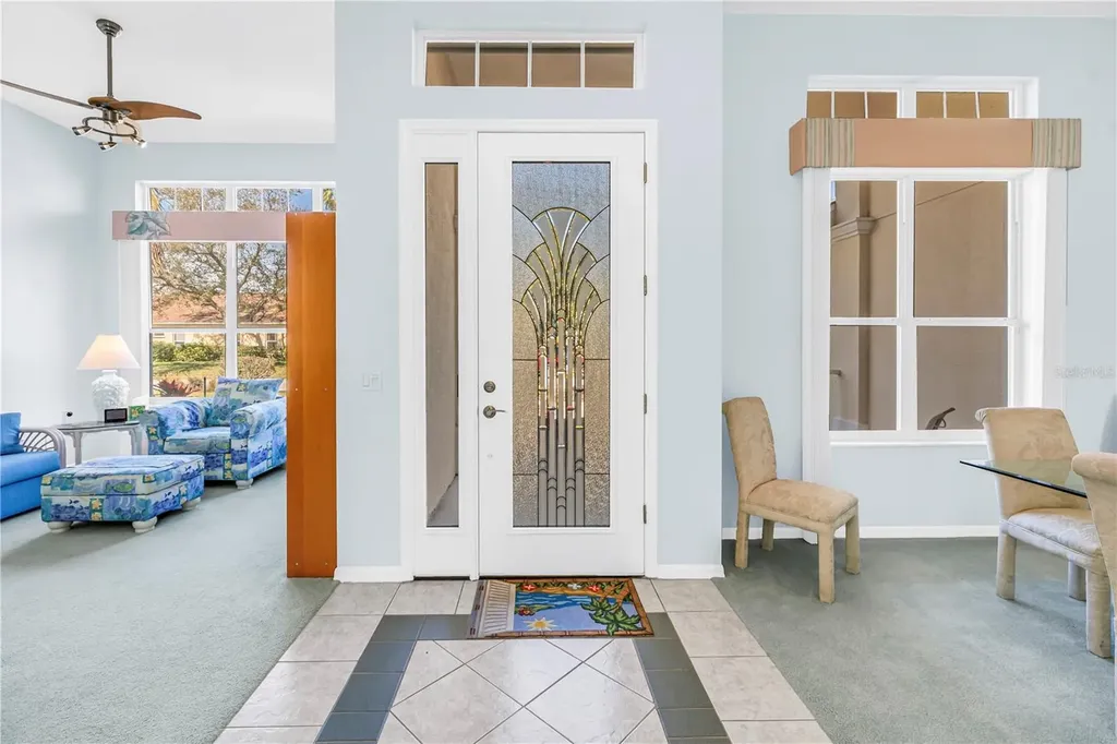 8616 15th Avenue NW Bradenton FL 34209