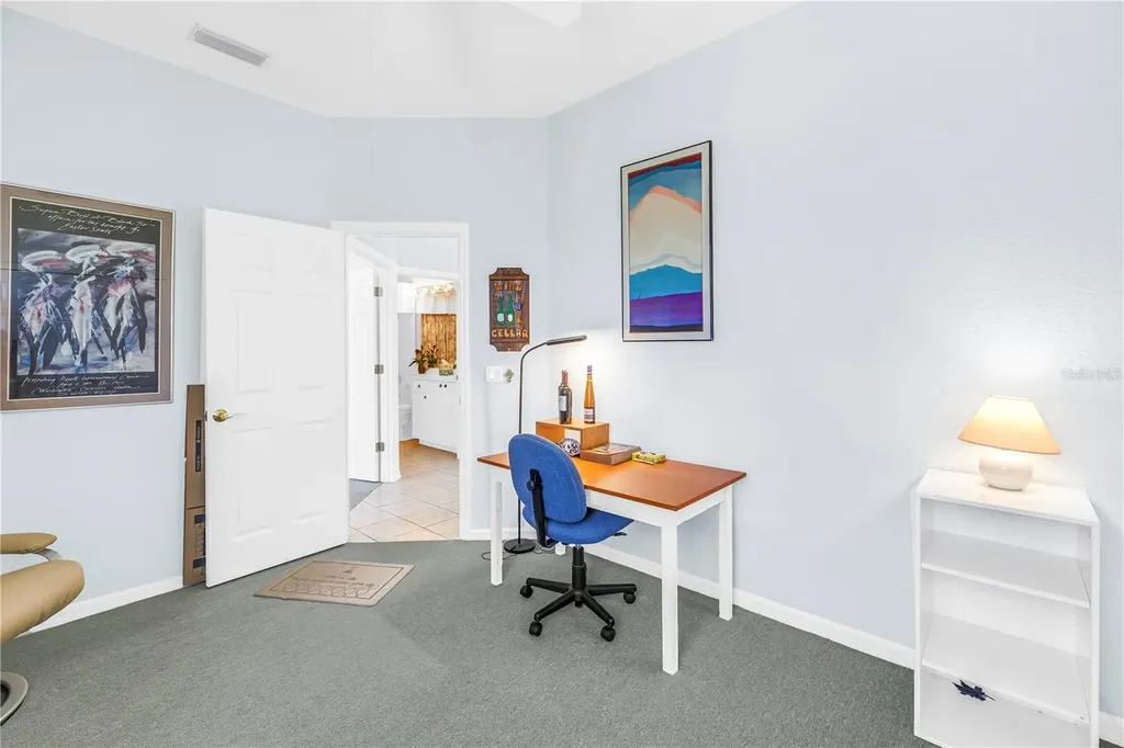 8616 15th Avenue NW Bradenton FL 34209