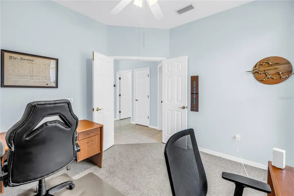8616 15th Avenue NW Bradenton FL 34209