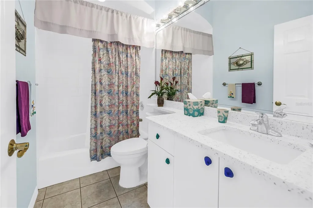 8616 15th Avenue NW Bradenton FL 34209