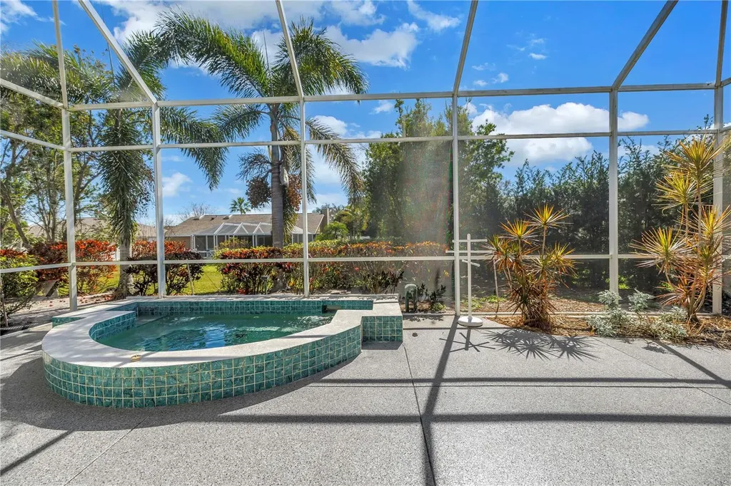 8616 15th Avenue NW Bradenton FL 34209