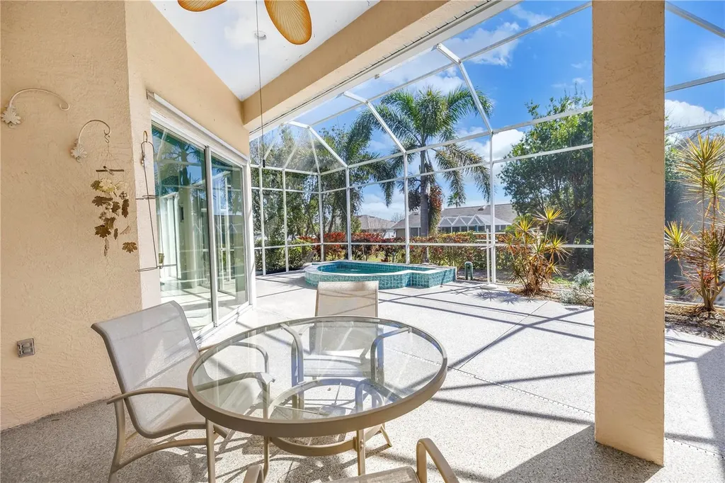 8616 15th Avenue NW Bradenton FL 34209