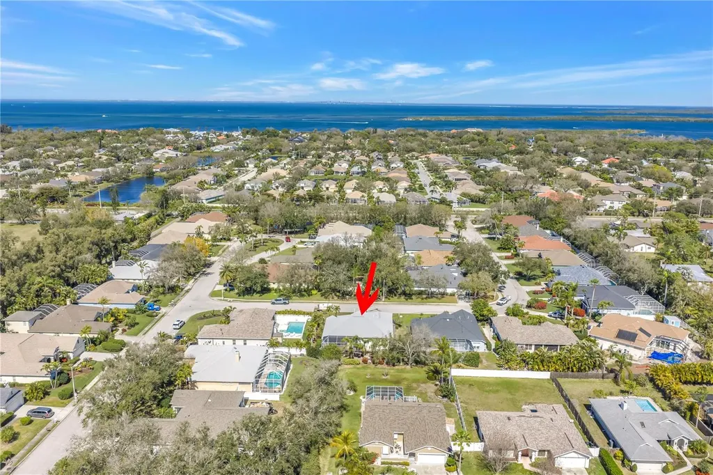 8616 15th Avenue NW Bradenton FL 34209