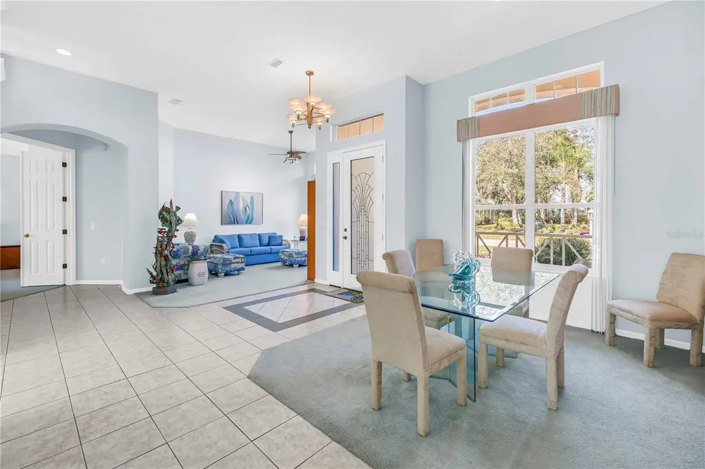 8616 15th Avenue NW Bradenton FL 34209