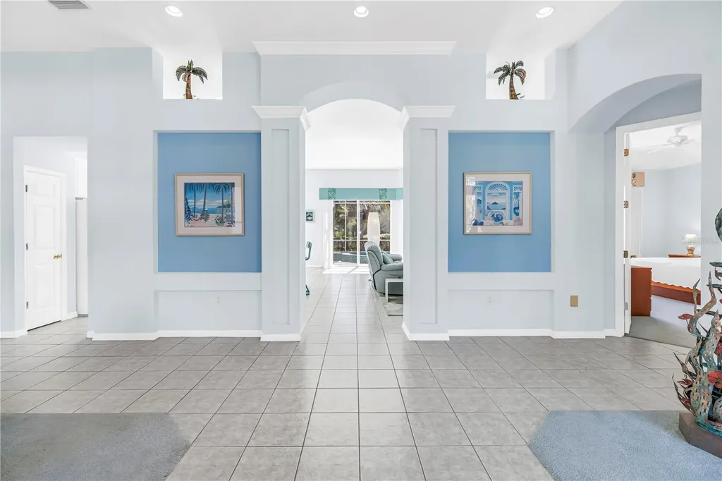 8616 15th Avenue NW Bradenton FL 34209