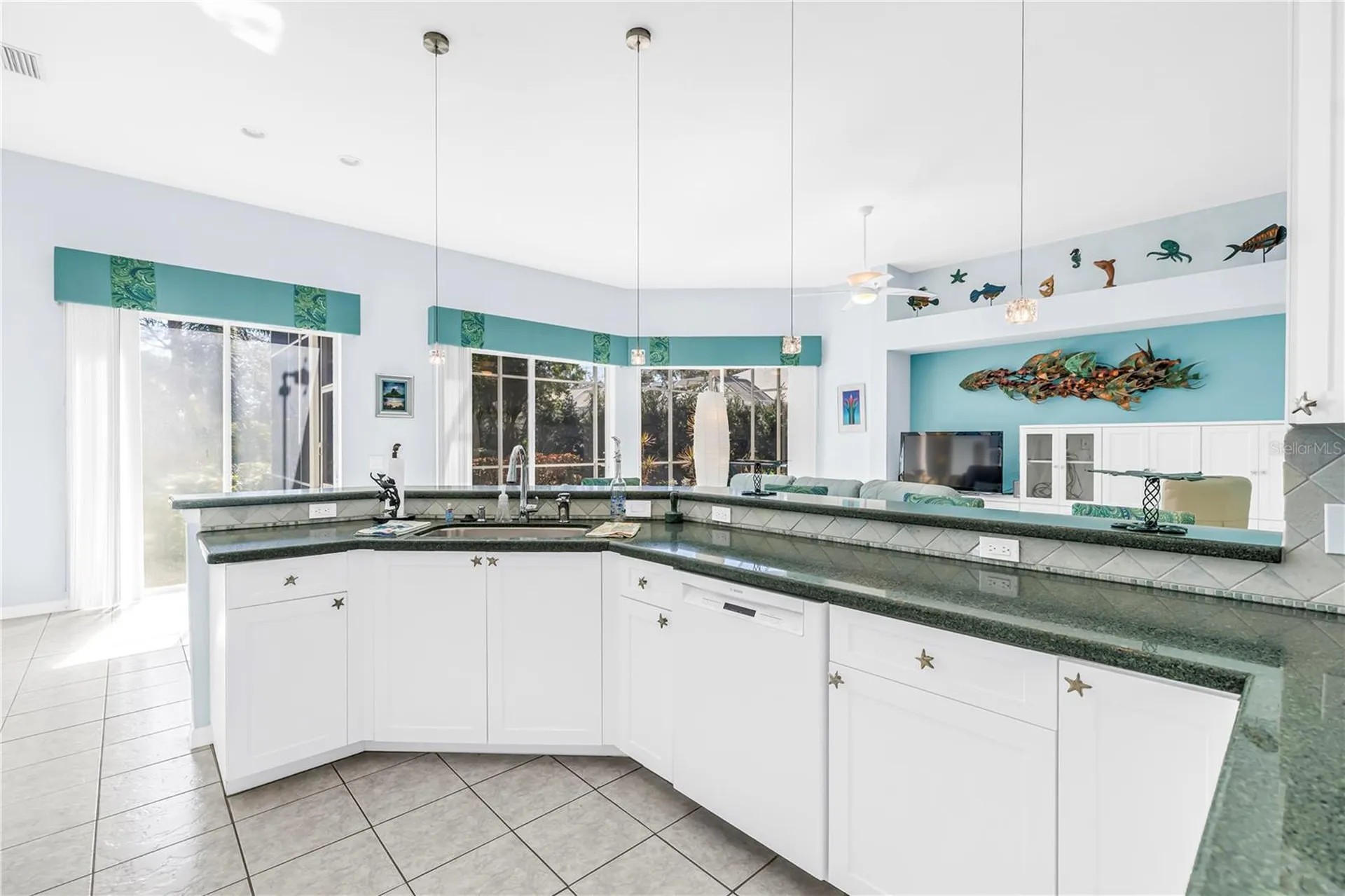 8616 15th Avenue NW Bradenton FL 34209