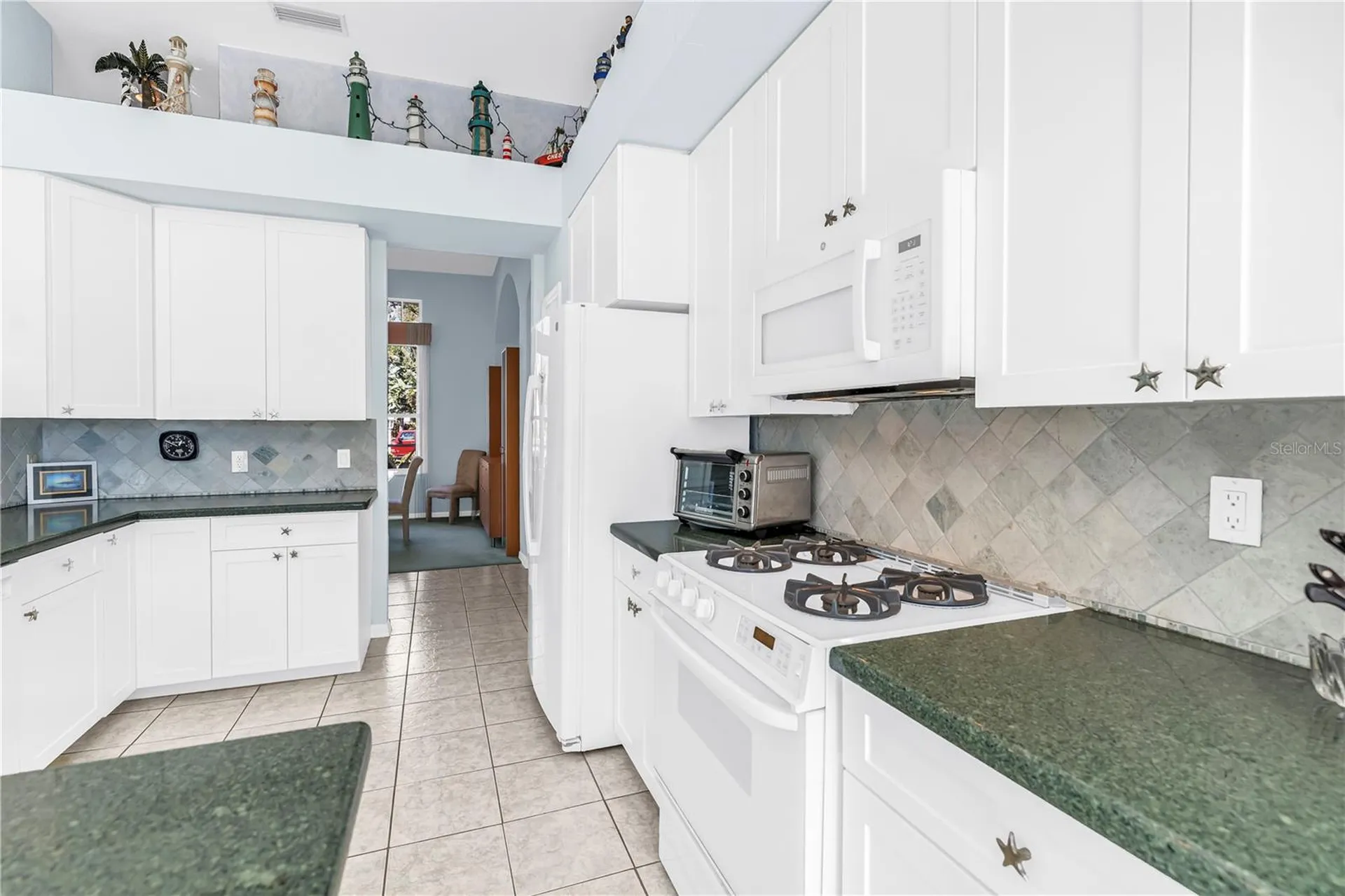 8616 15th Avenue NW Bradenton FL 34209