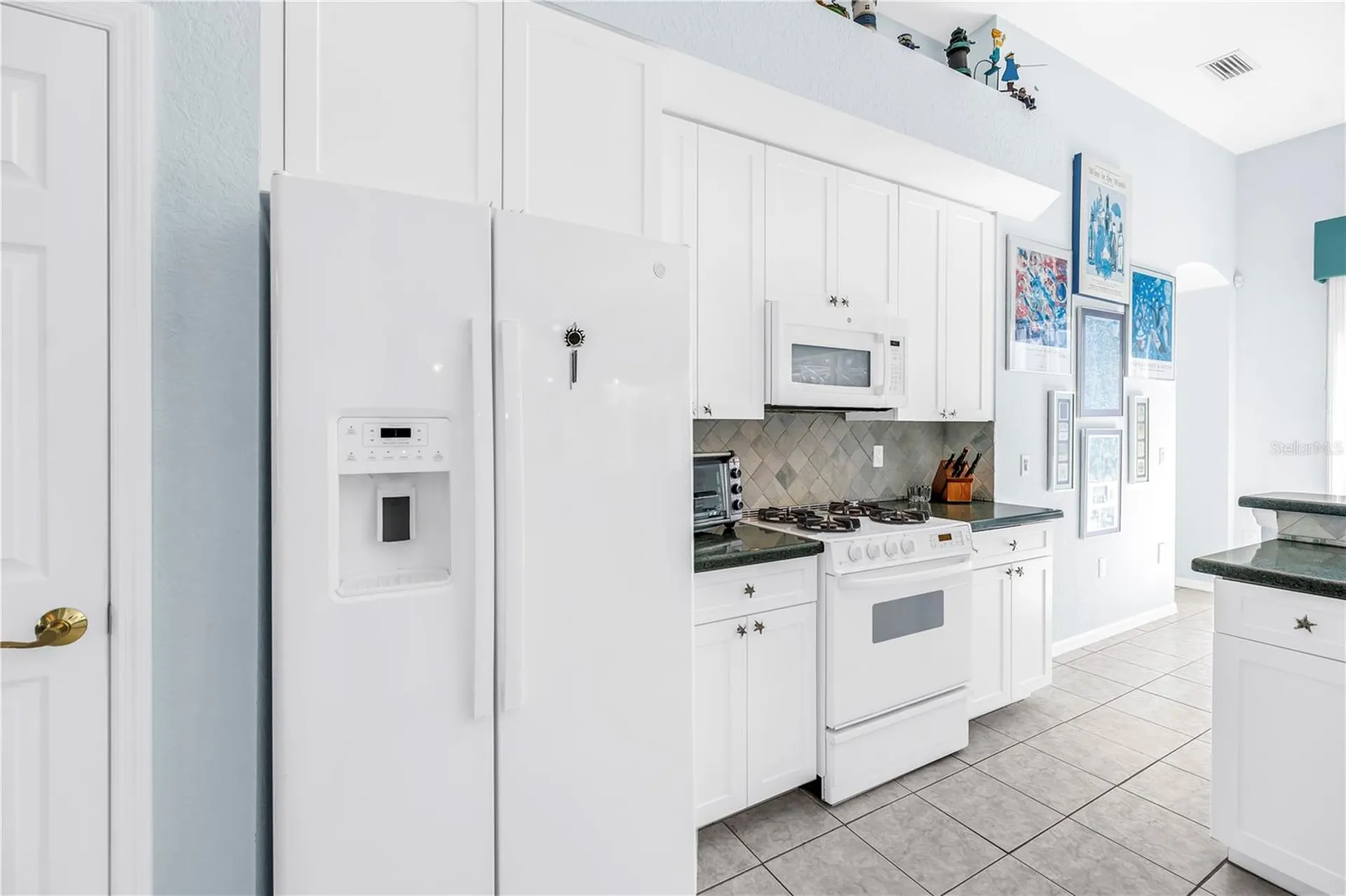 8616 15th Avenue NW Bradenton FL 34209