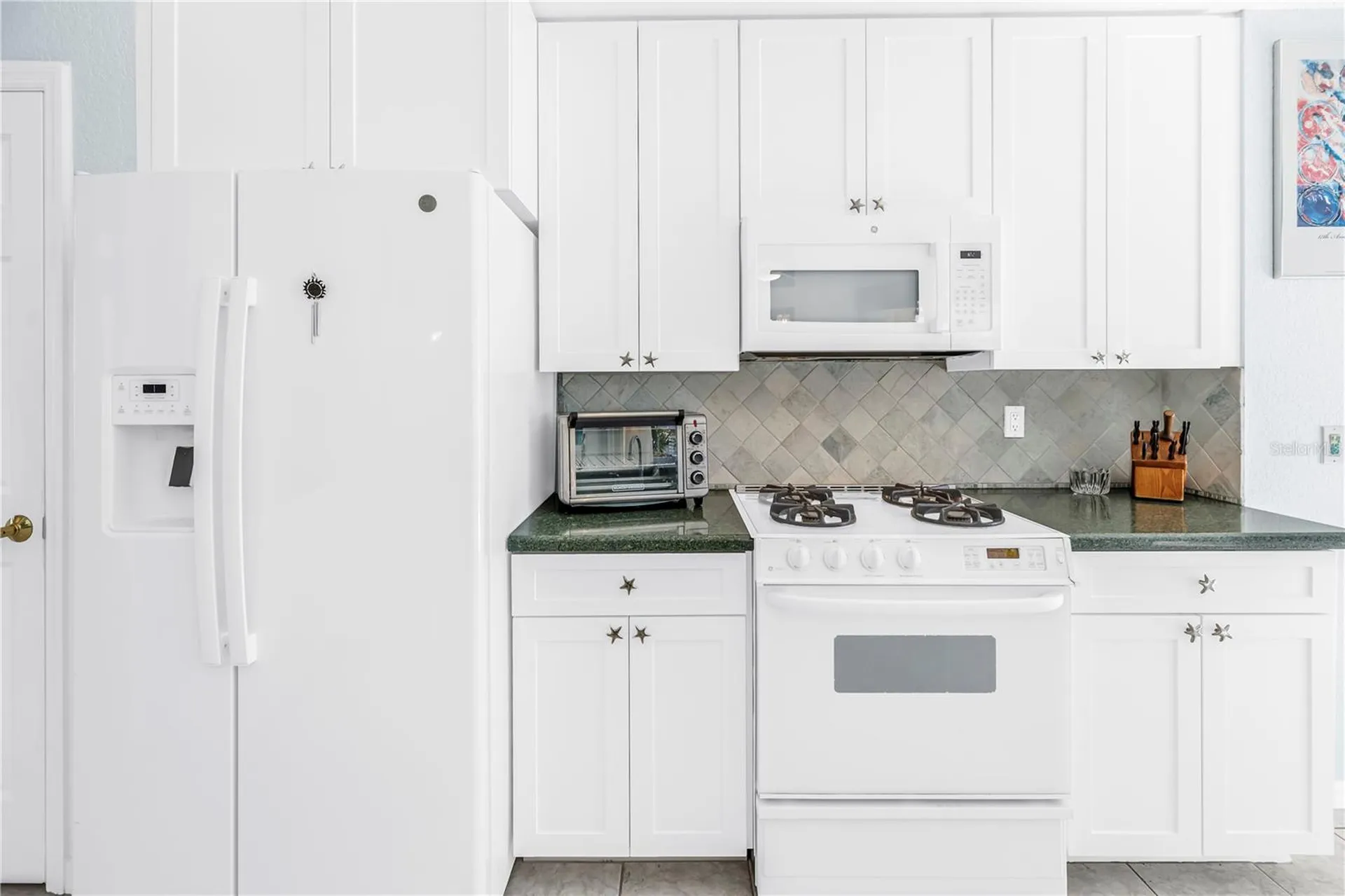 8616 15th Avenue NW Bradenton FL 34209