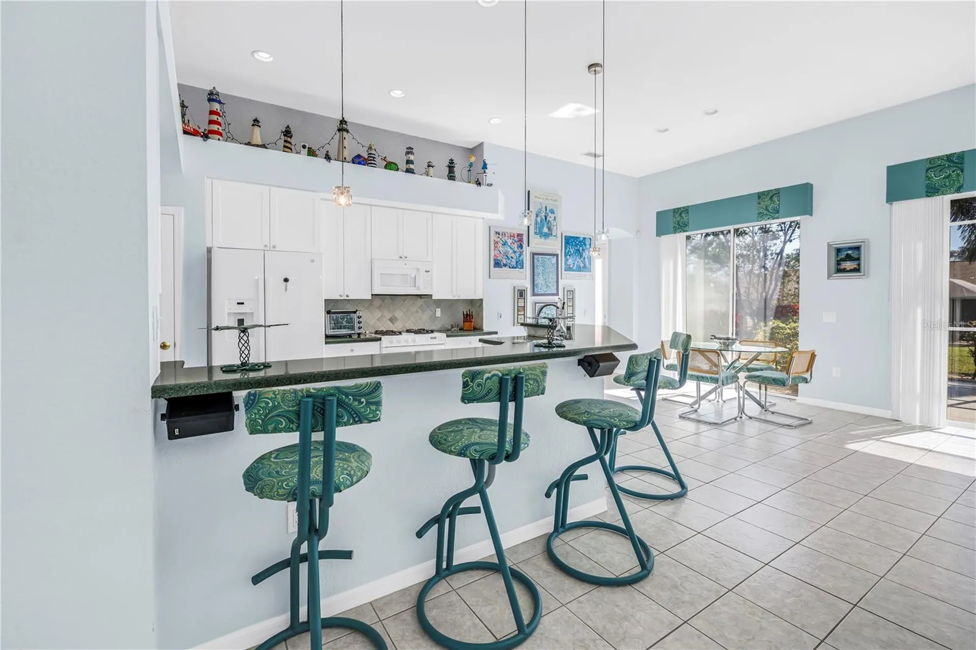 8616 15th Avenue NW Bradenton FL 34209