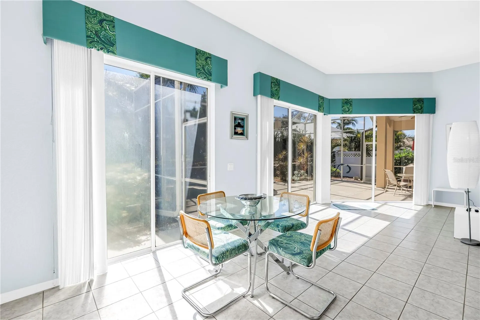 8616 15th Avenue NW Bradenton FL 34209