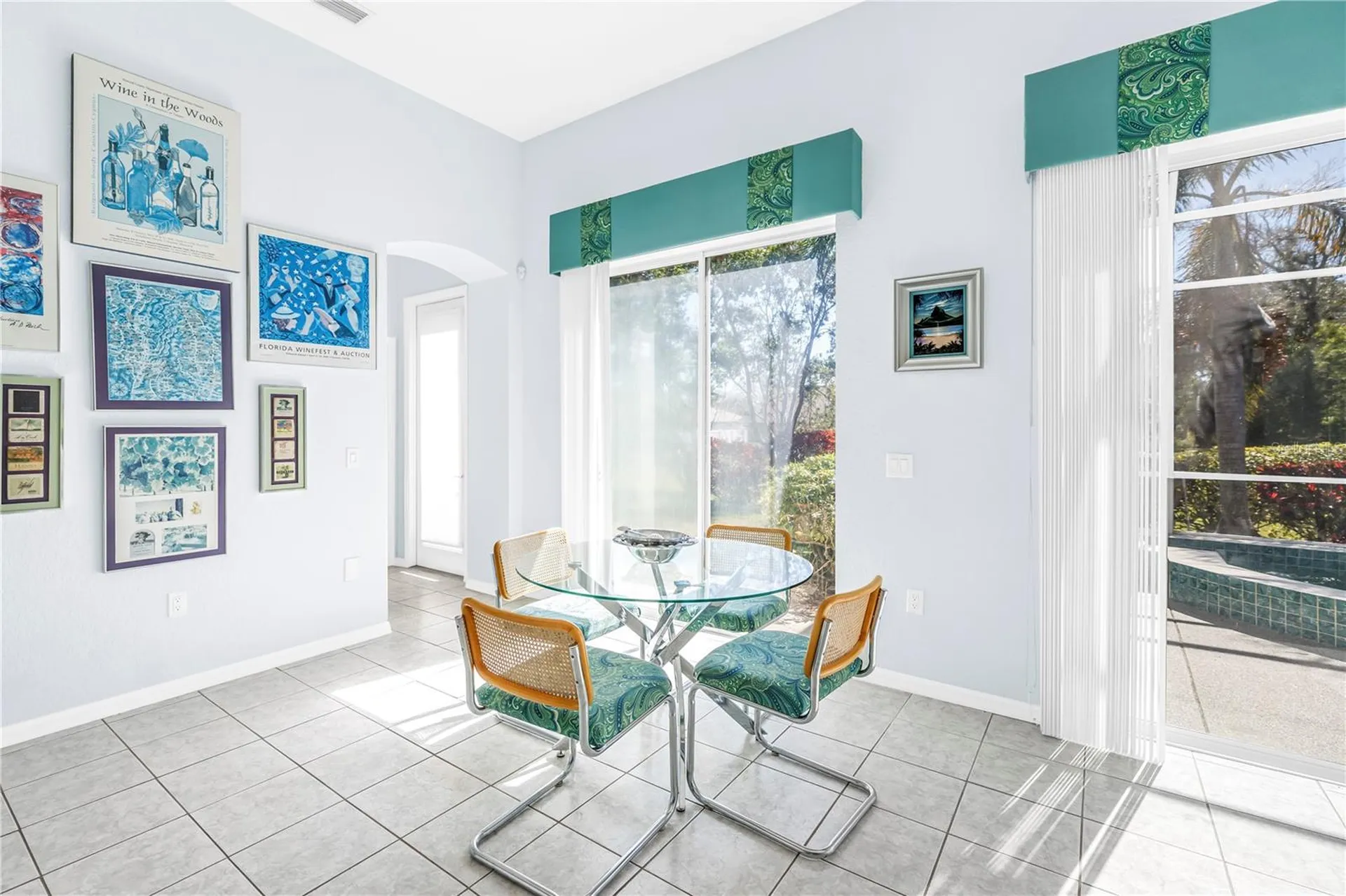 8616 15th Avenue NW Bradenton FL 34209