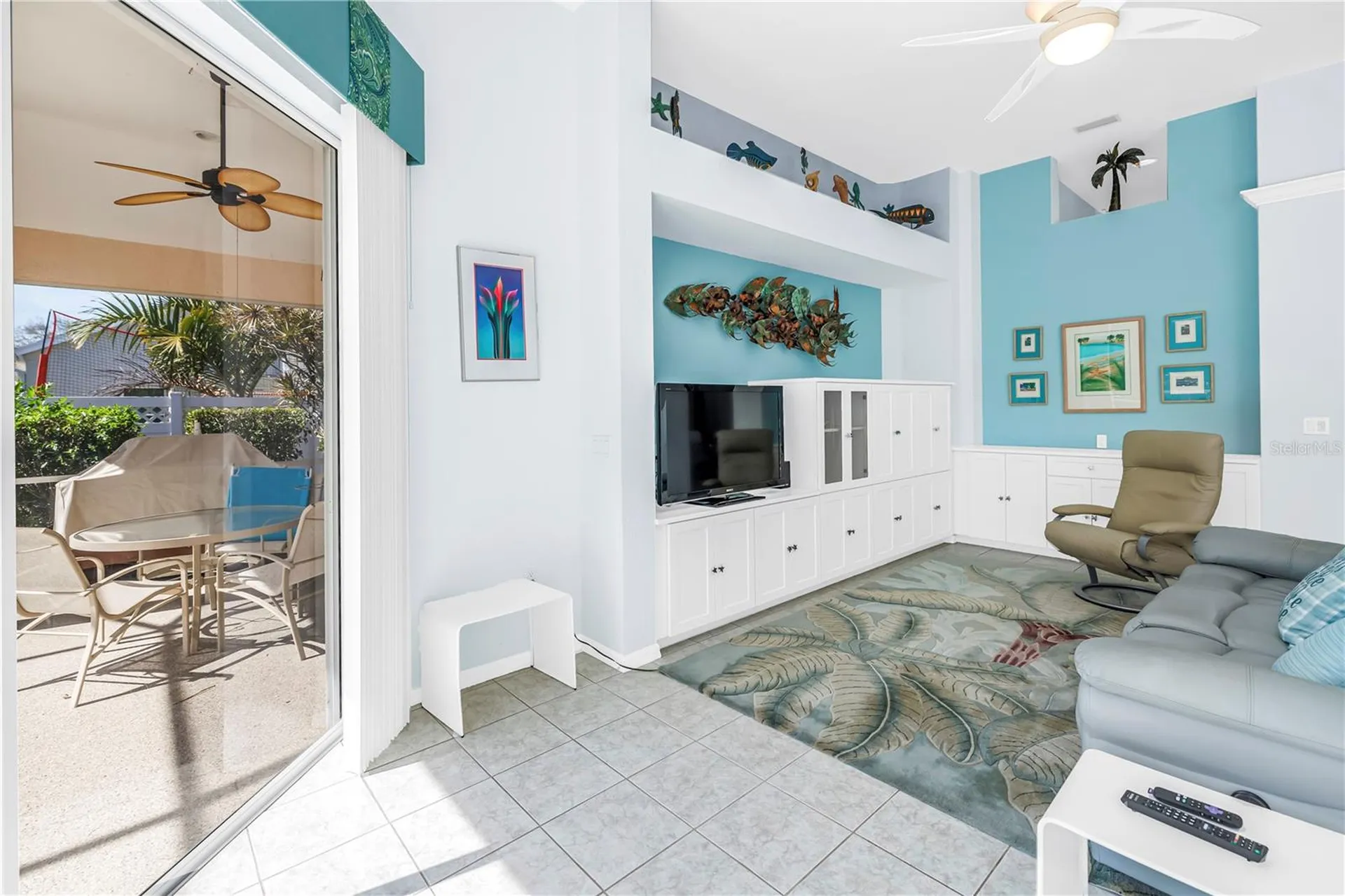 8616 15th Avenue NW Bradenton FL 34209