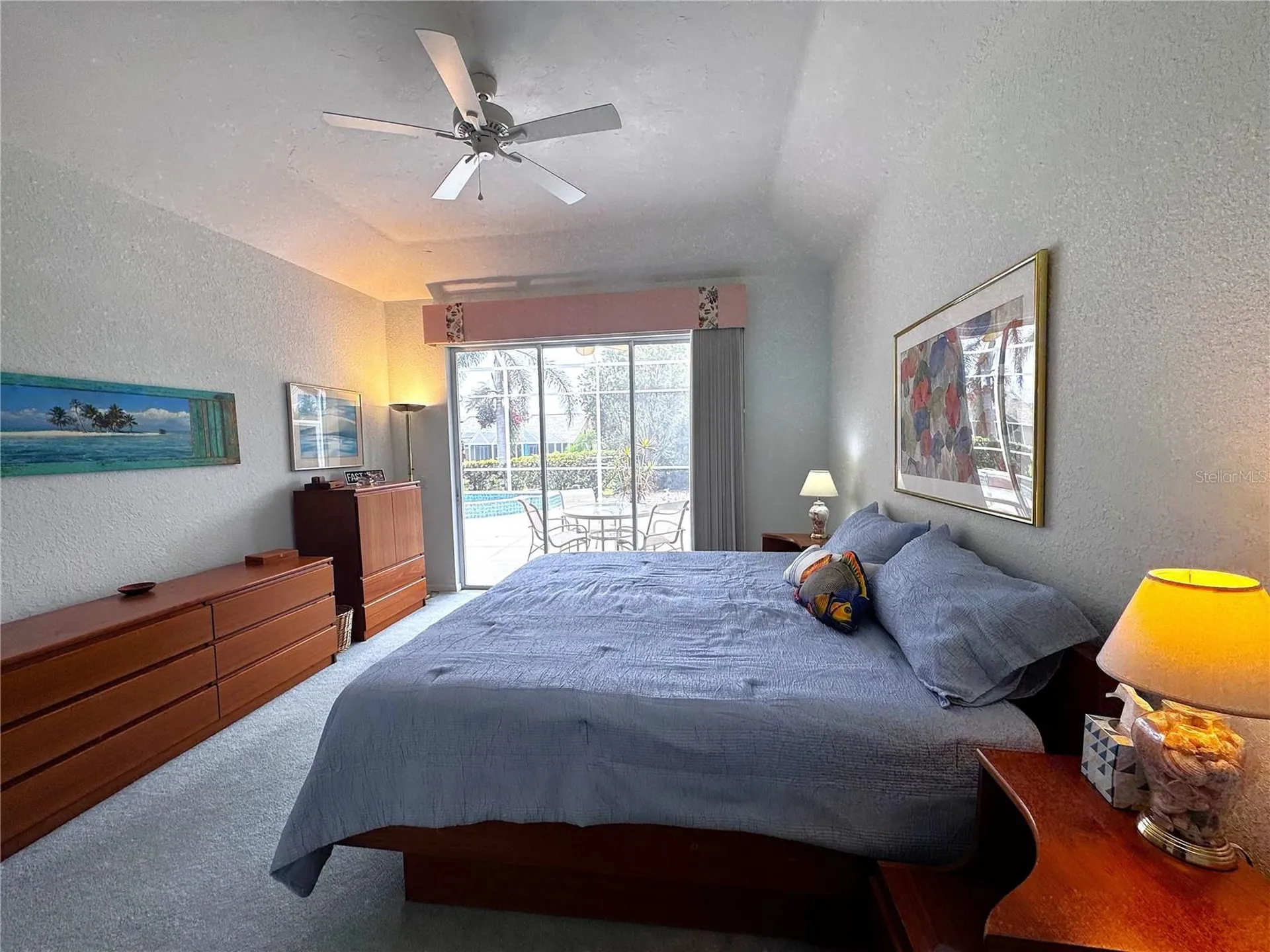 8616 15th Avenue NW Bradenton FL 34209