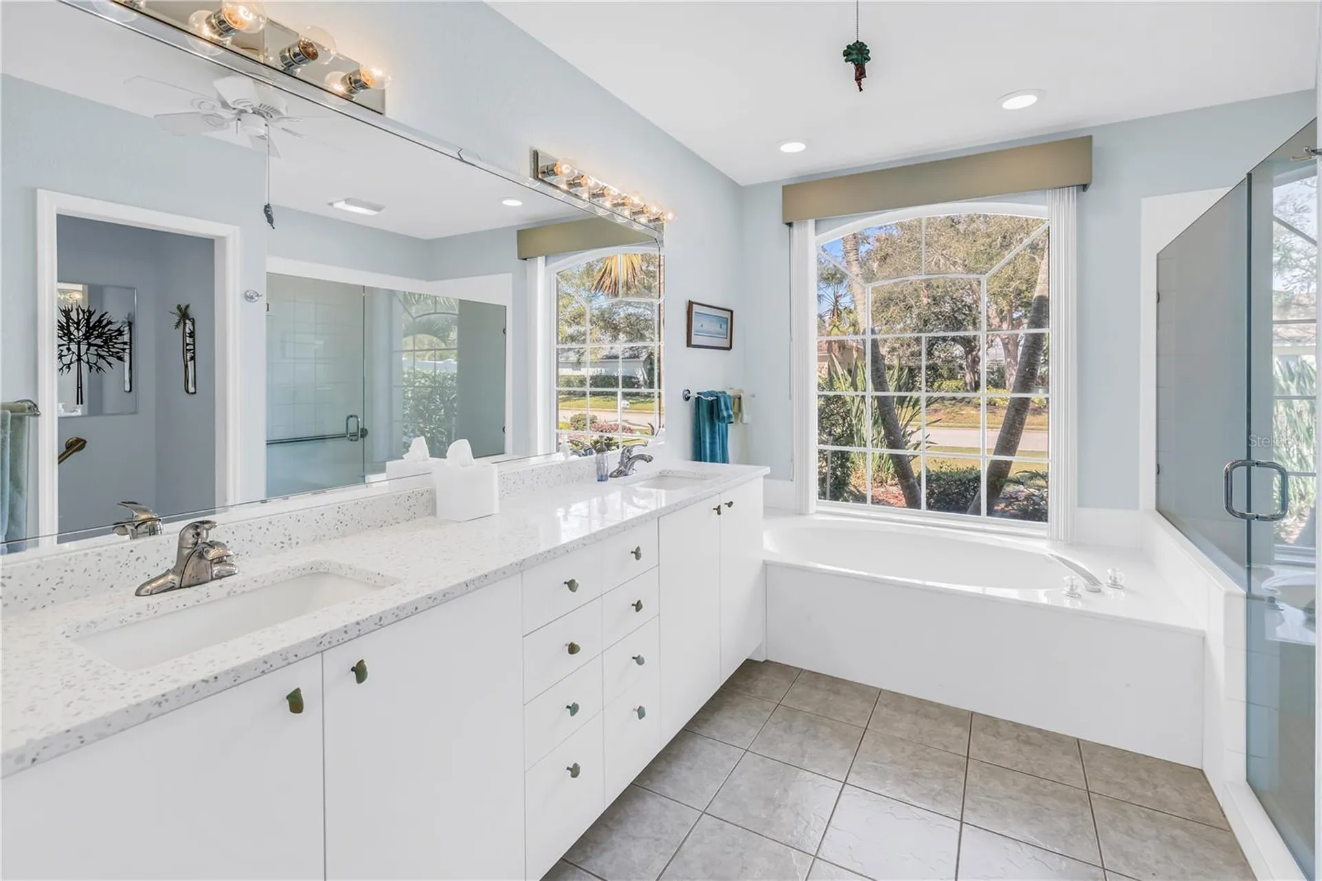 8616 15th Avenue NW Bradenton FL 34209