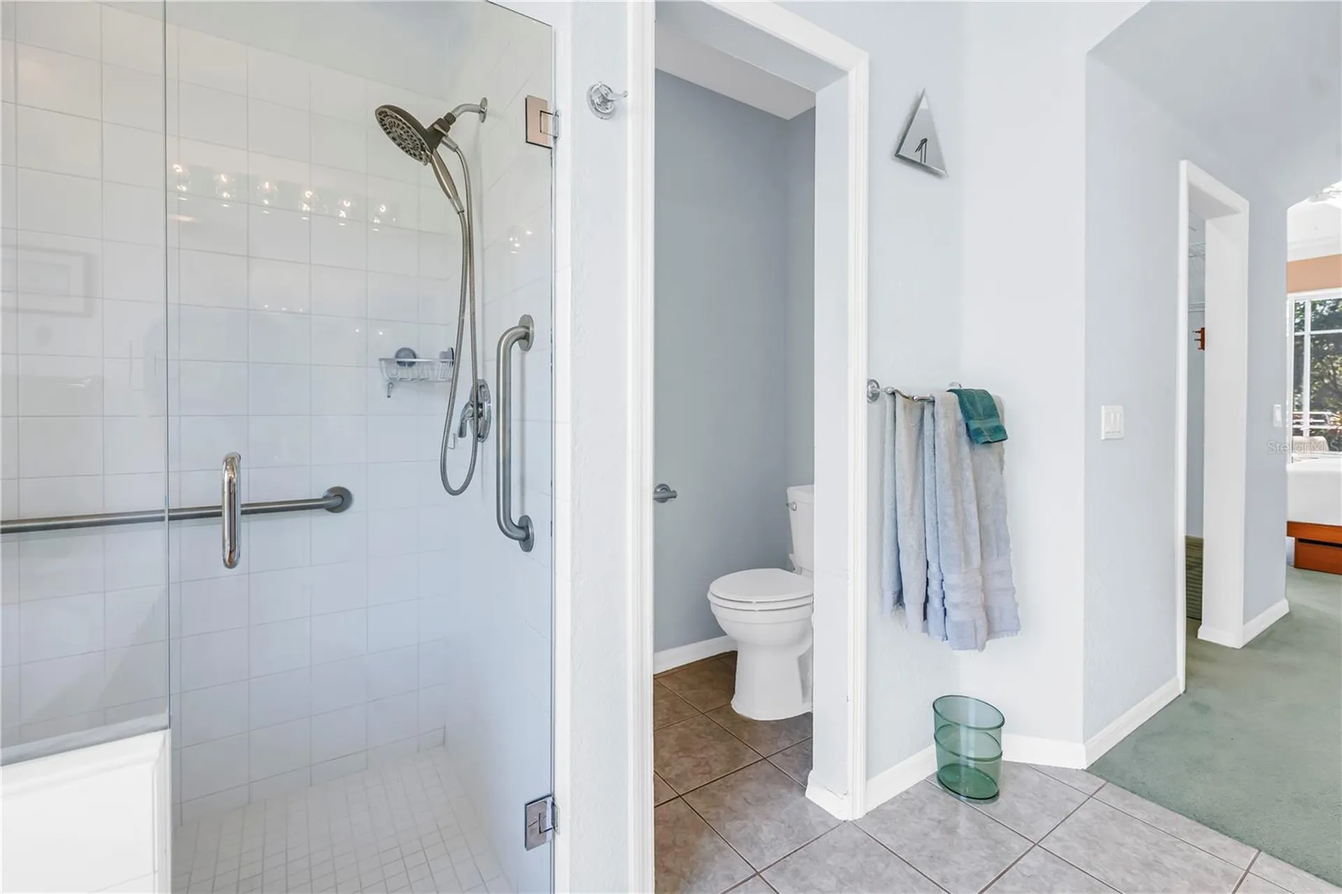 8616 15th Avenue NW Bradenton FL 34209