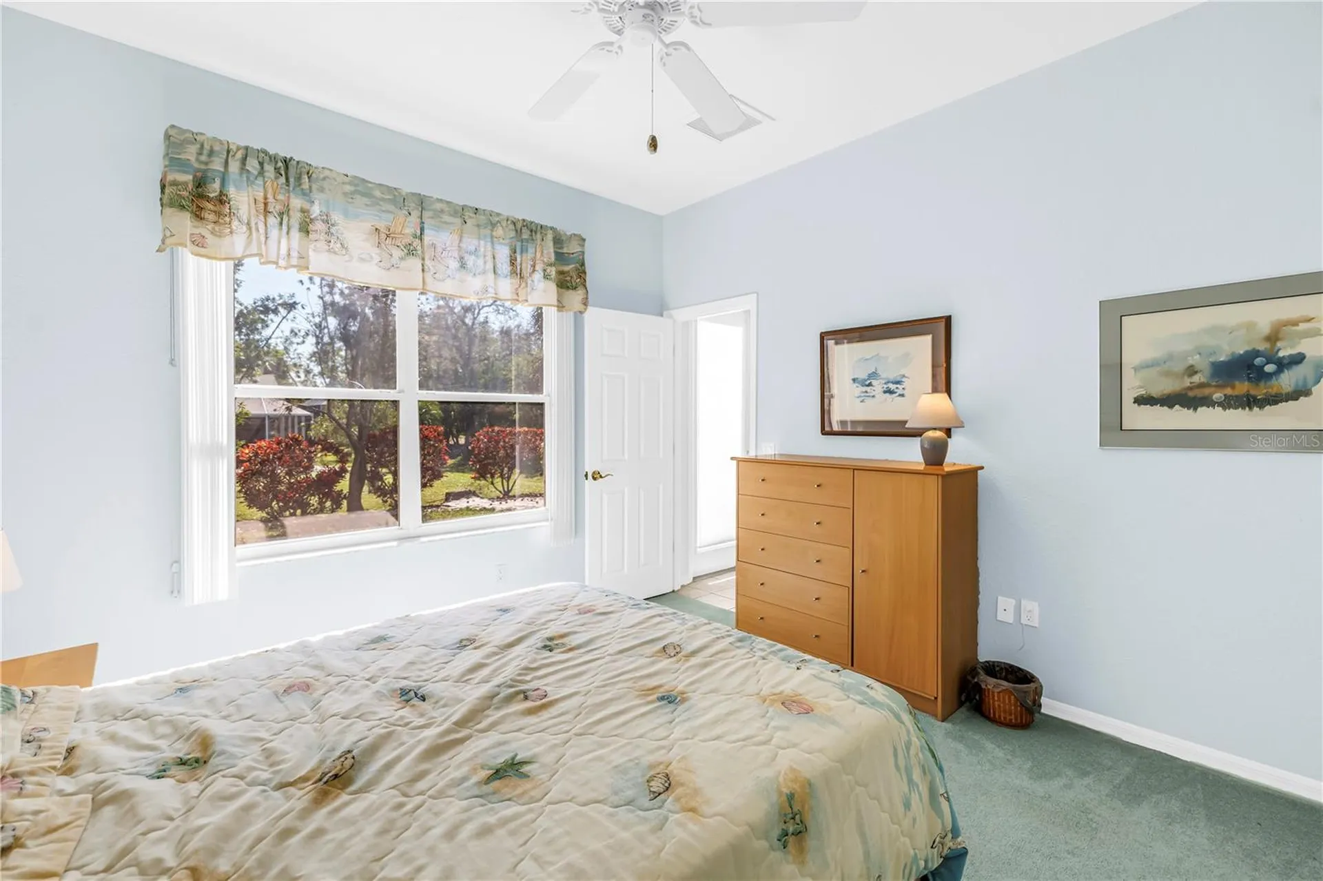 8616 15th Avenue NW Bradenton FL 34209