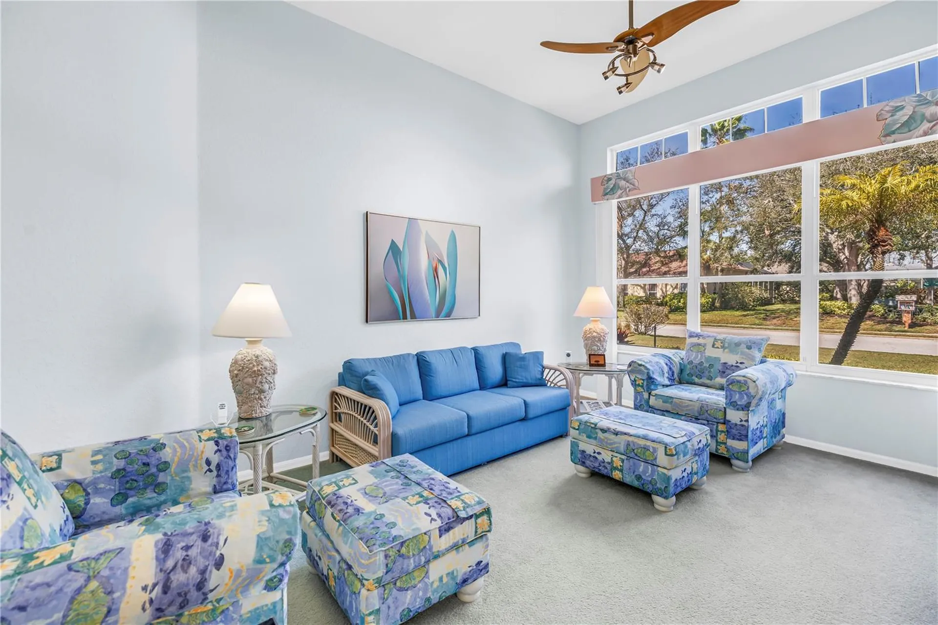 8616 15th Avenue NW Bradenton FL 34209