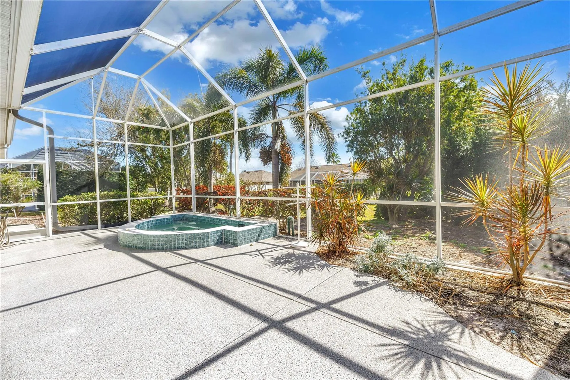 8616 15th Avenue NW Bradenton FL 34209