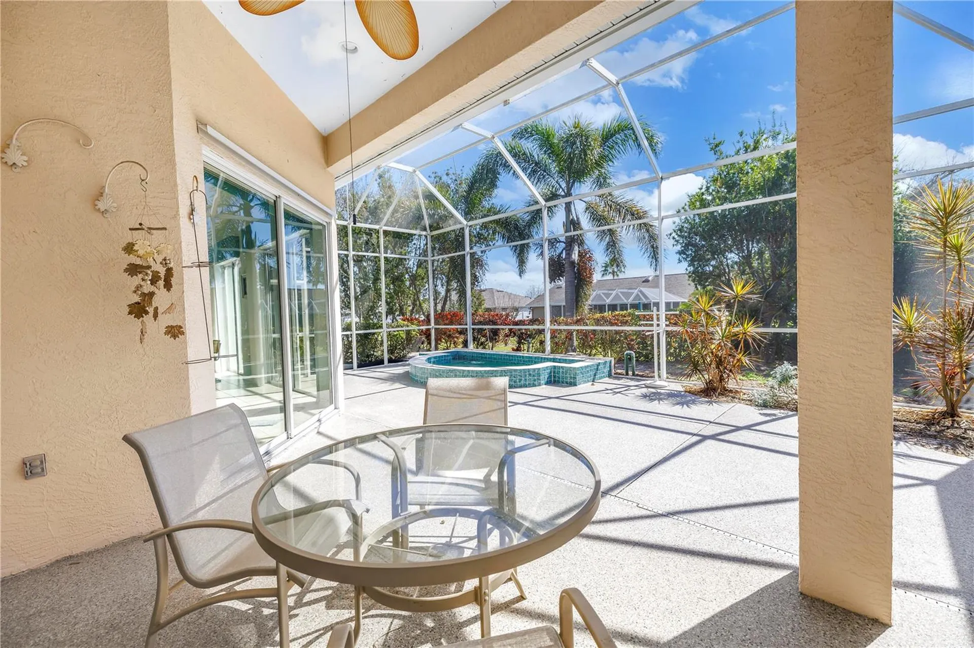 8616 15th Avenue NW Bradenton FL 34209