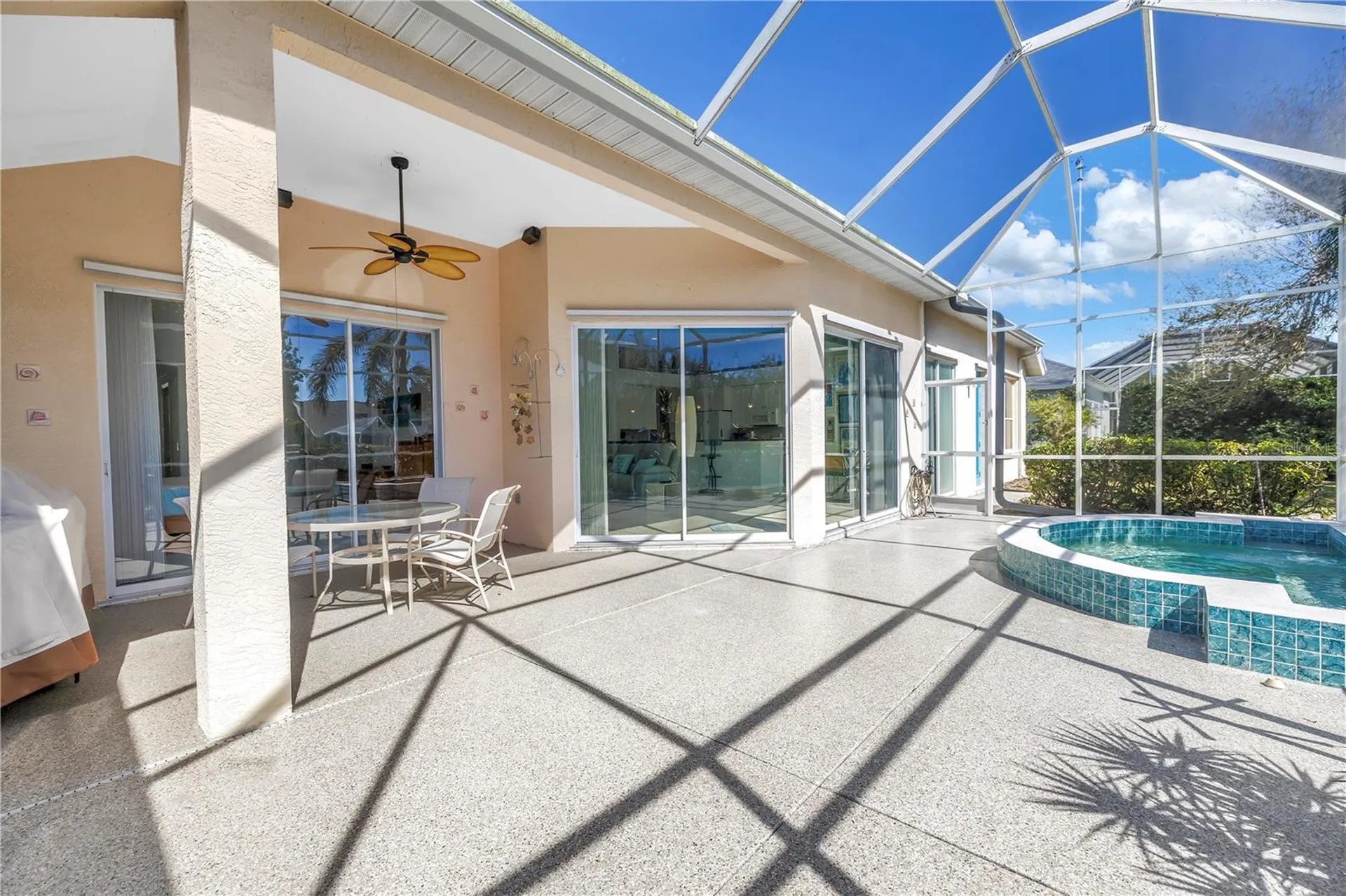 8616 15th Avenue NW Bradenton FL 34209