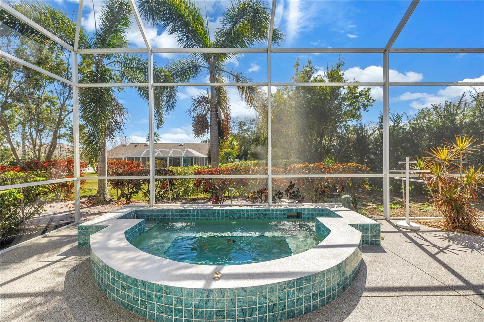 8616 15th Avenue NW Bradenton FL 34209