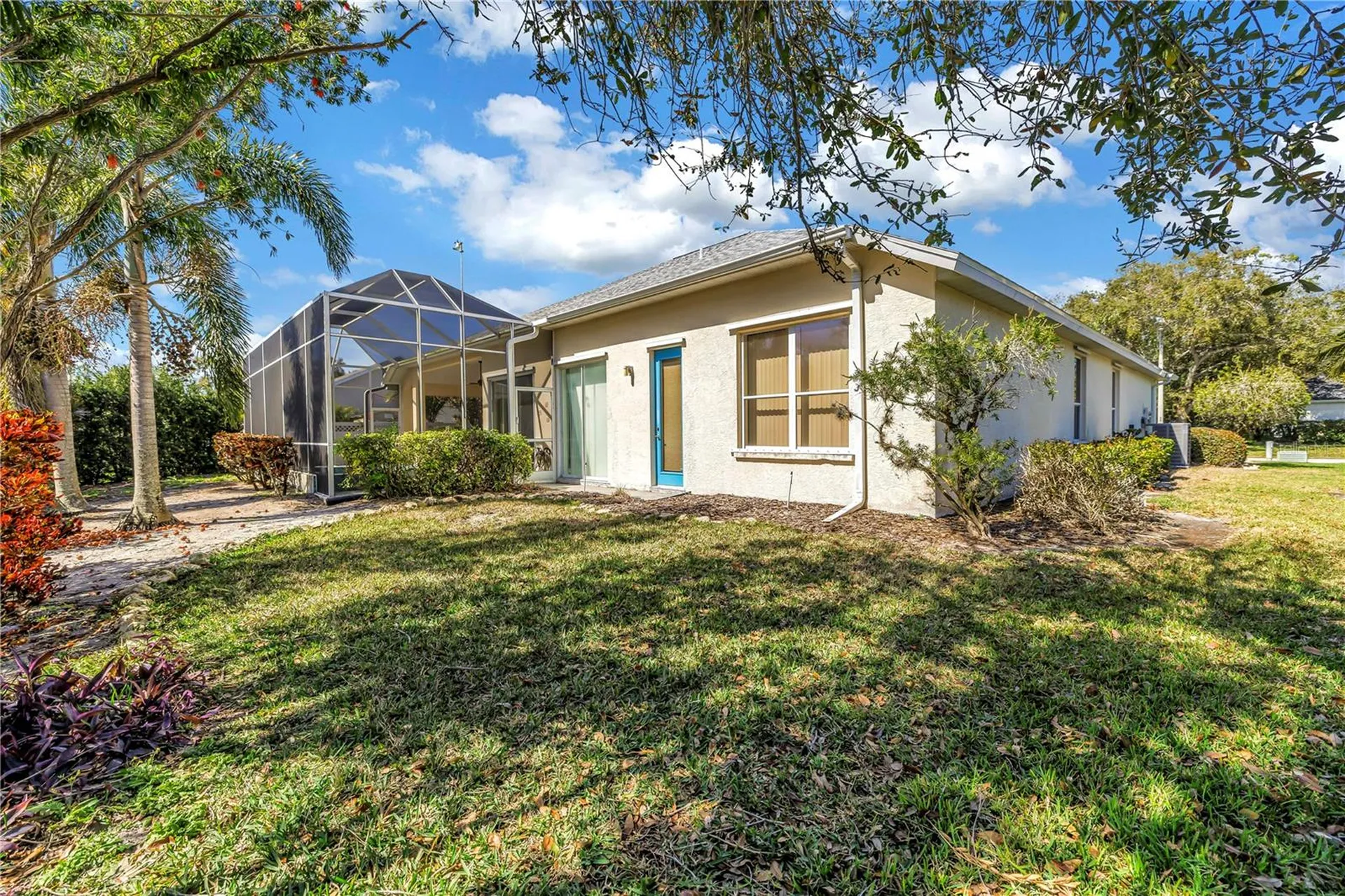 8616 15th Avenue NW Bradenton FL 34209