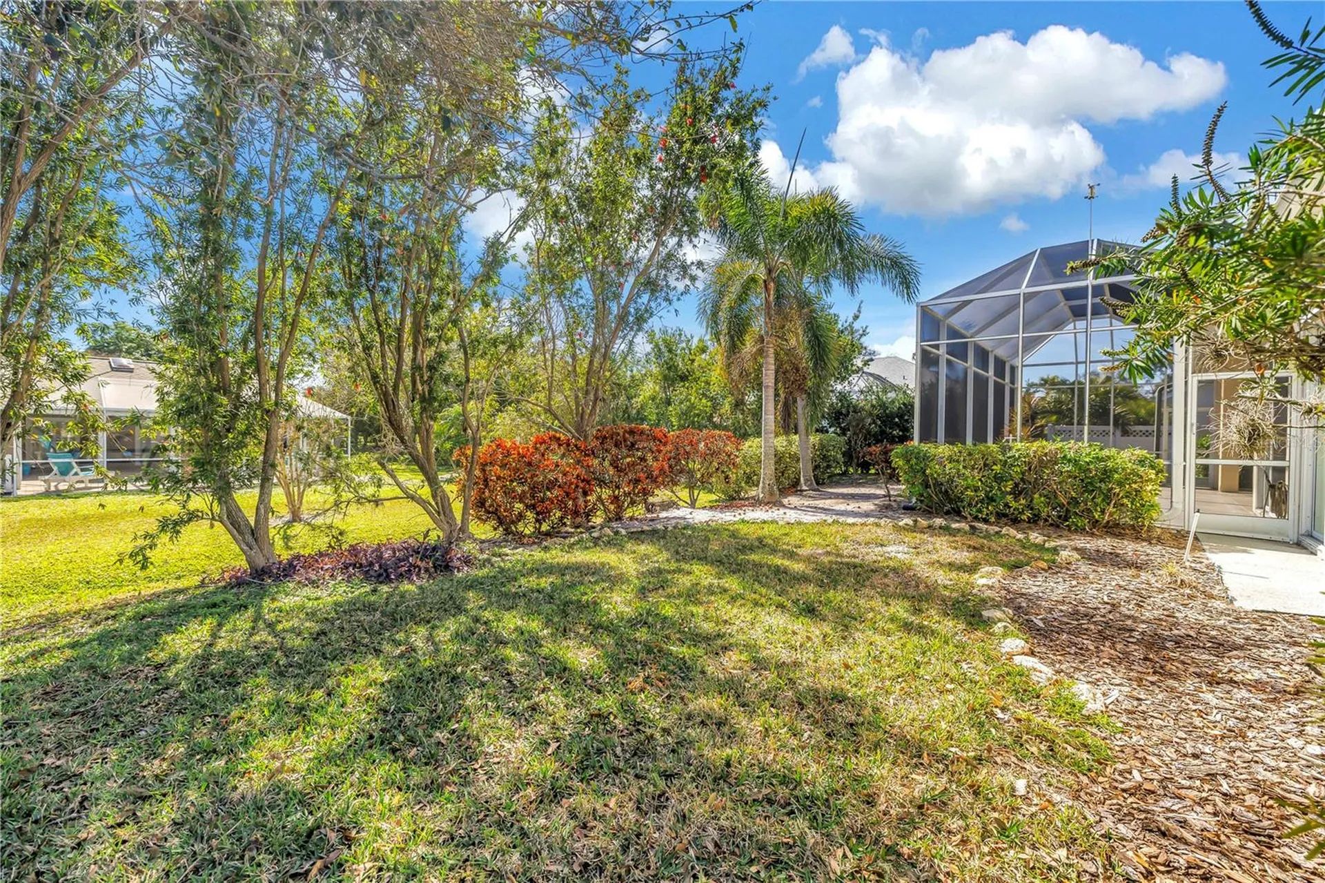 8616 15th Avenue NW Bradenton FL 34209
