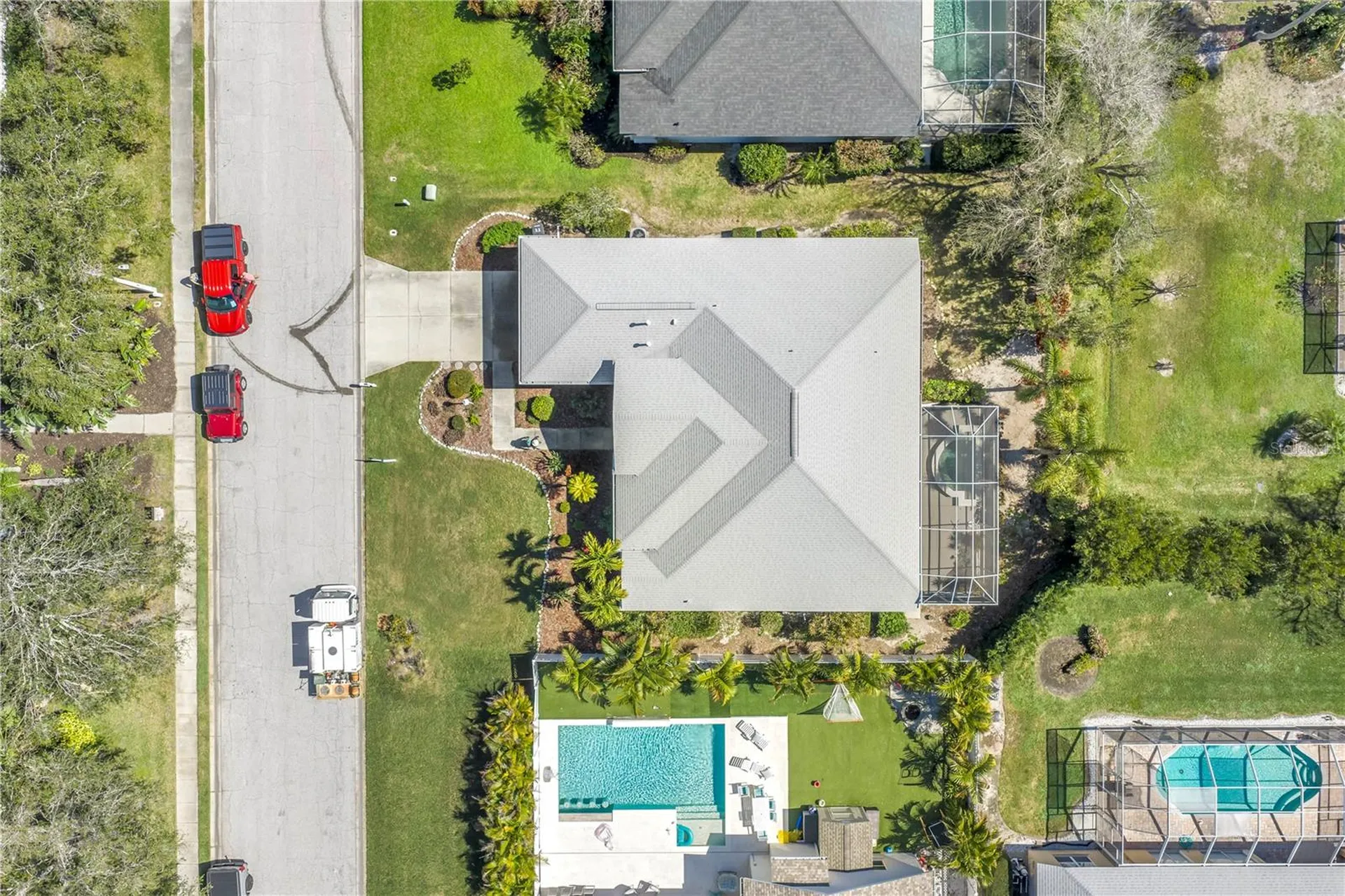 8616 15th Avenue NW Bradenton FL 34209