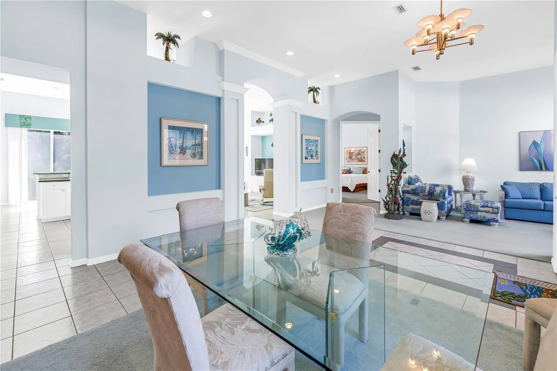 8616 15th Avenue NW Bradenton FL 34209