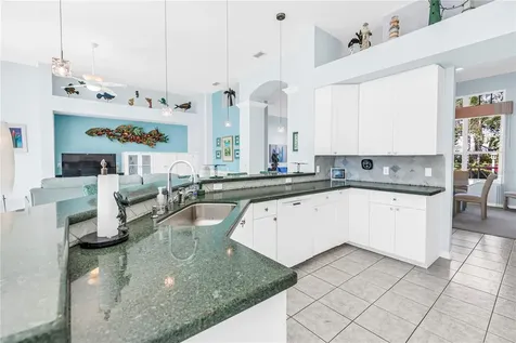 8616 15th Avenue NW Bradenton FL 34209