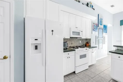 8616 15th Avenue NW Bradenton FL 34209