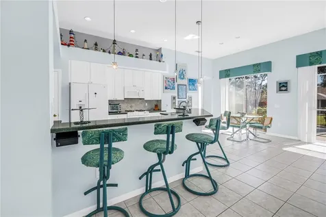 8616 15th Avenue NW Bradenton FL 34209