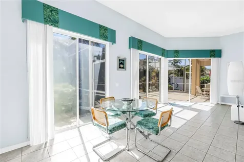 8616 15th Avenue NW Bradenton FL 34209