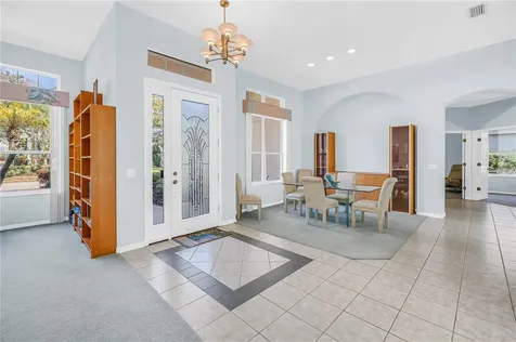 8616 15th Avenue NW Bradenton FL 34209