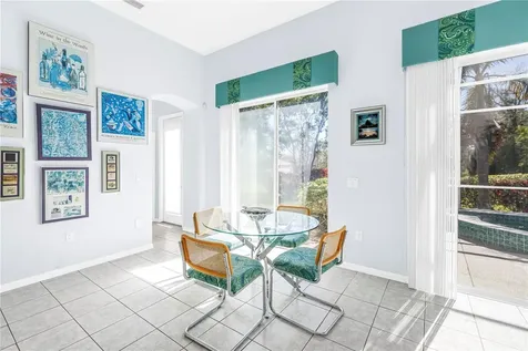 8616 15th Avenue NW Bradenton FL 34209