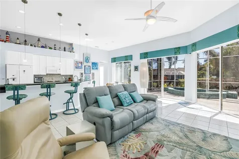 8616 15th Avenue NW Bradenton FL 34209