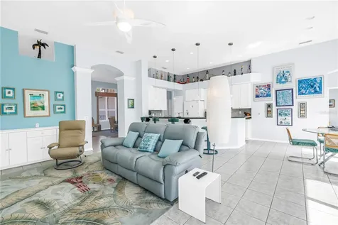 8616 15th Avenue NW Bradenton FL 34209