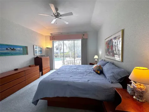 8616 15th Avenue NW Bradenton FL 34209