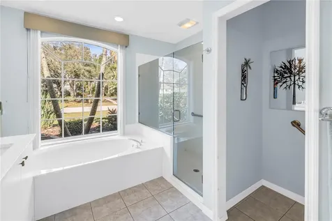 8616 15th Avenue NW Bradenton FL 34209