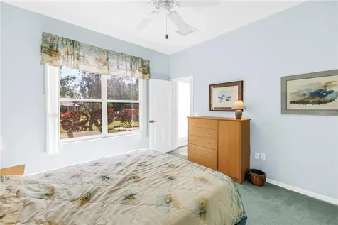 8616 15th Avenue NW Bradenton FL 34209