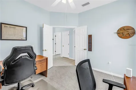 8616 15th Avenue NW Bradenton FL 34209