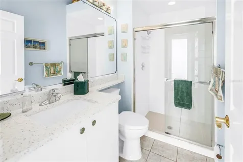 8616 15th Avenue NW Bradenton FL 34209