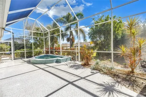 8616 15th Avenue NW Bradenton FL 34209